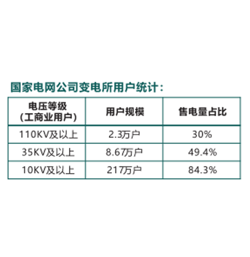 未标题-2.png