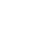 安全 (1).png