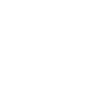 智能优化 (1).png