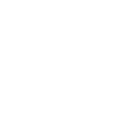 防盗密码，密码，安全 (1).png