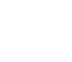 作业安全 (2).png