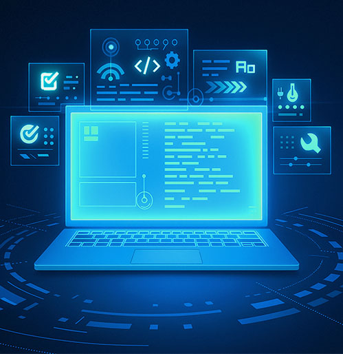 未标题-1画板 5.jpg