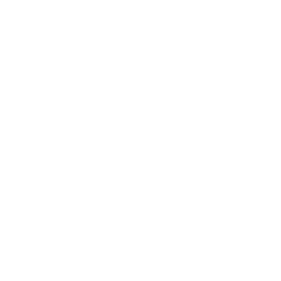 档案管理-档案移交 (3).png