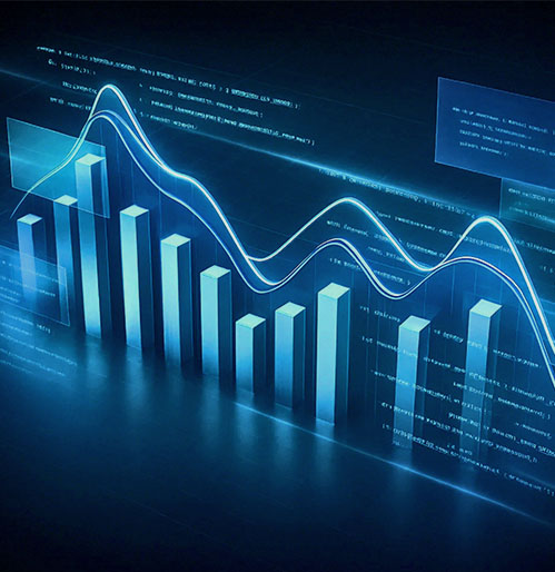 未标题-1画板 6.jpg