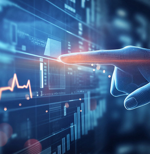 未标题-1画板 7.jpg